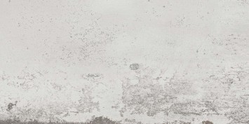 Gresie Geotiles Galio Blanco 600x1200 alb