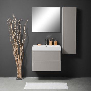 Set mobilier Napoli 604507